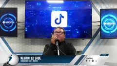 #ENVIVO | Negrini lo Sabe por RADIO OVACION