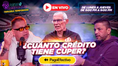 PERDIÓ LA U Y PARECE QUE AÚN NO ENCUENTRA EL 11 ¡PEDRO RESPONDE EN VIVO! |#PedroResponde