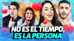 ¿ONELIA SENTENCIA SU PASADO CON MARIO IRRIVARREN? | ¡ANGIE JIBAJA OTRA VEZ EN PROBLEMAS! | NSS