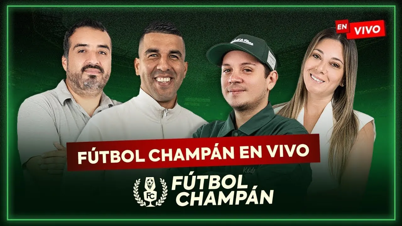 Reproducir: FÚTBOL CHAMPÁN EN VIVO: PAULO AUTUORI NO ES MÁS ENTRENADOR DE SPORTING CRISTAL