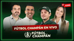 FÚTBOL CHAMPÁN EN VIVO: PAULO AUTUORI NO ES MÁS ENTRENADOR DE SPORTING CRISTAL