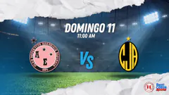 EN VIVO | “COPA PERÚ ” ACADEMIA ESPINOZA JUVENTUD APURIMAC
