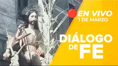 #ENVIVO | #DIALOGOFERPP | 01/03/2025