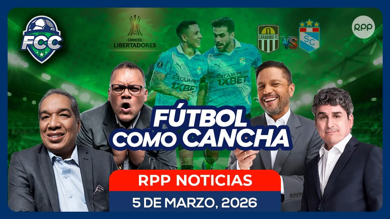 Reproducir: ⚽FÚTBOL COMO CANCHA#FEEG2026