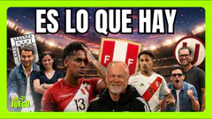 NUEVA LISTA DE “MANO”, ¿DÓNDE ESTÁ EL GOLEADOR? | EN JUEGO