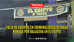 #ENVIVO / RADIO UNO / EDICION 04.09.2026 #TACNA #MOQUEGUA #PERU
