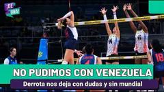 #ENVIVO | De Una por RADIO OVACION