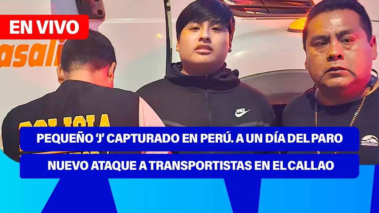 Reproducir: Fe de Erratas 📱🎙️| ¡MAÑANA JUEVES 2 DE OCTUBRE NUEVO PARO DE TRANSPORTISTAS¡