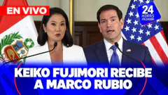 EN VIVO - 24 HORAS MEDIODÍA PROGRAMA COMPLETO | JUEVES 10 SETIEMBRE DEL 2026