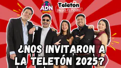 ¡NOTICIAS QUE DAN SHOW! - ¿QUÉ PASÓ ESTE FIN DE SEMANA?