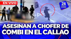 24 HORAS MEDIODÍA PROGRAMA COMPLETO | VIERNES 02 DE SETIEMBRE DEL 2026