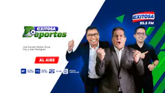 EXITOSA DEPORTES CUSCO FC EN FASE DE GRUPOS LIBERTADORES 2026 | MIGUEL RONDELLI EN VIVO - 15/12/25