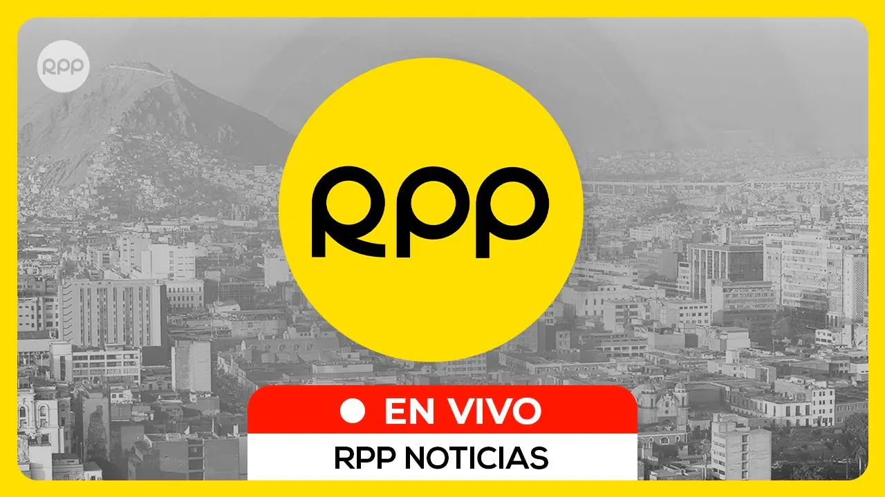 Reproducir: 🔴 RPP EN VIVO | Señal continua con información del Perú y el mundo #RPP24_7