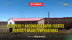 #ENVIVO / RADIO UNO / EDICION 19.08.2026 #TACNA #MOQUEGUA #PERU