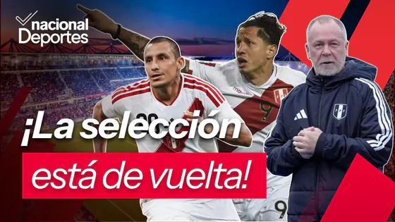 PREVIA: PERÚ VS EE.UU. | BRONCE PERÚ ANTE CHILE Radio Nacional EN VIVO: NACIONAL DEPORTES 25/9/26