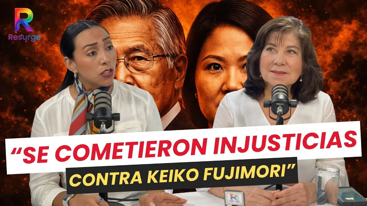 Reproducir: 🔥LA CHOLA CAPITALISTA EN VIVO | 15 DE ENERO