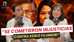 LA CHOLA CAPITALISTA EN VIVO | 15 DE ENERO