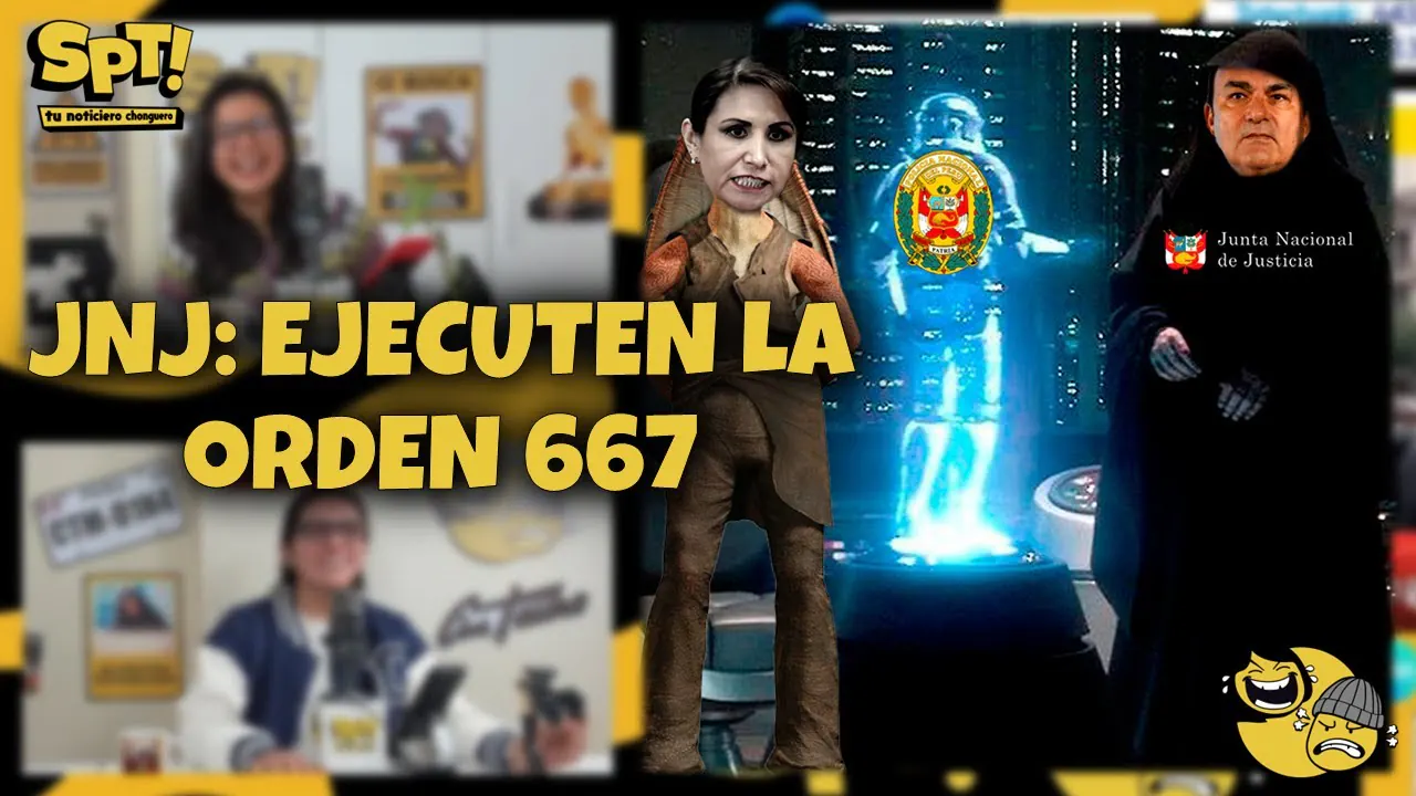 Reproducir: QUIEREN REPONER A VANE CON TOMBOS