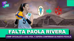 #ENVIVO | De Una por RADIO OVACION