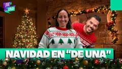 #ENVIVO | De Una por RADIO OVACION
