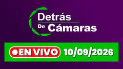 EN VIVO - CONOCE LOS TEMAS DE ENTRETENIMIENTO Y SOCIALES DEL DÍA– Panamericana TV
