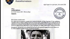 ¡Pónganse de acuerdo! 24-04 | Trisano TV | 2026