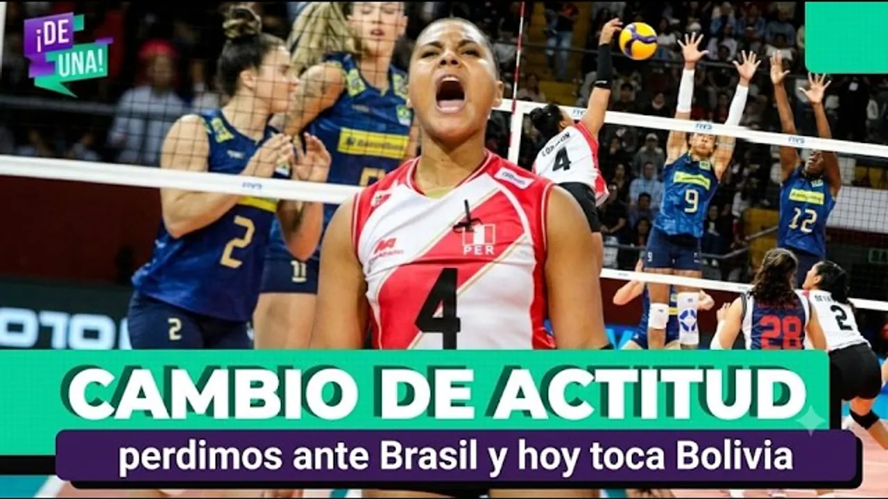 Reproducir: 🔴 #ENVIVO | De Una por RADIO OVACION