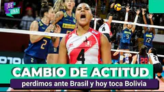 #ENVIVO | De Una por RADIO OVACION
