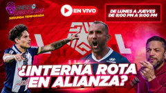 MAÑANA JUEGA CRISTAL VS ALIANZA ¡PEDRO RESPONDE EN VIVO! |#Playzontv #PedroResponde