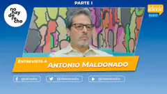 En vivo | No Hay Derecho con Glatzer Tuesta - Noticias de hoy 14-02-2025 [Perú]