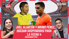 EN VIVO | SE PRENDE LA ILUSIÓN: SPORTING CRISTAL VA POR EL GOLPE EN SU DEBUT