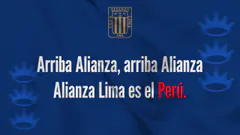 BINACIONAL BAJA. QUIEN SE BENEFICIA?