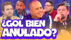 ¡REACCIÓN EN CALIENTE AL ALIANZA LIMA VS. COMERCIANTES UNIDOS!