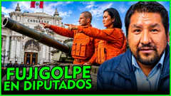 Ecos Latinos