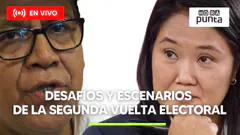 CON EL PIE DERECHO CON ALFONSO BAELLA