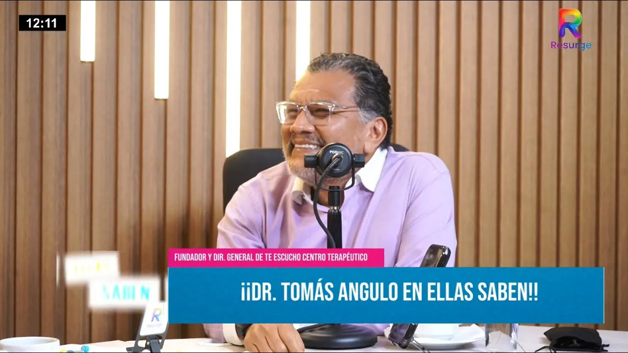 Reproducir: 💥BRUTAL! WILBER MEDINA: “ES UNA FARSA LO QUE DICEN PORQUE LAS LEYES PRO CRIMEN NO EXISTEN”