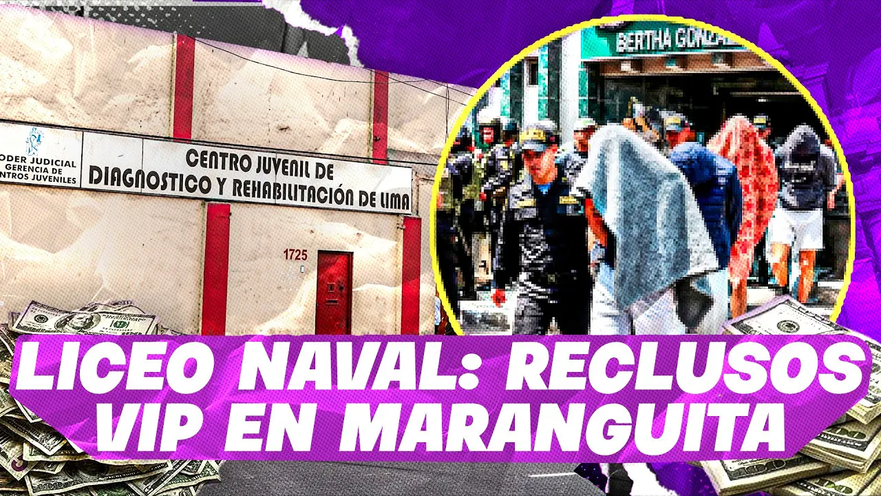 Reproducir: SAMUEL DAZA EN BEO | LA LIBERTAD: HALLAN SIN VIDA A CANDIDATO A REGIDOR | BEO NOTICIAS🟣