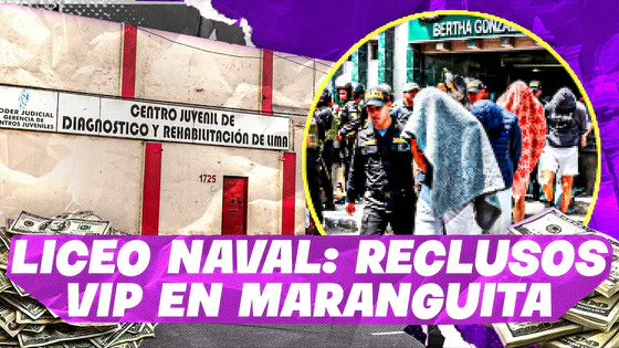 SAMUEL DAZA EN BEO | LA LIBERTAD: HALLAN SIN VIDA A CANDIDATO A REGIDOR | BEO NOTICIAS