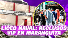 SAMUEL DAZA EN BEO | LA LIBERTAD: HALLAN SIN VIDA A CANDIDATO A REGIDOR | BEO NOTICIAS