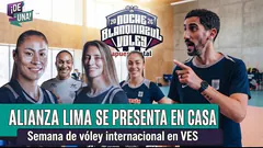 #ENVIVO | De Una por RADIO OVACION