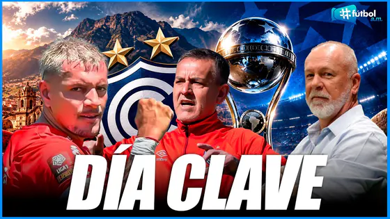CIENCIANO POR LA CLASIFICACIÓN ANTE CITY TORQUE Y MENEZES PRESENTA SU LISTA | Fútbol A.M. 17/09/26