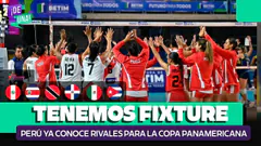 #ENVIVO | De Una por RADIO OVACION