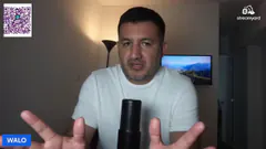 RESACA DE LA DERROTA EN EL GALLINERO