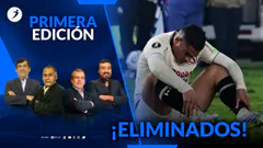 #ENVIVO | Ovación Primera Edición por RADIO OVACION