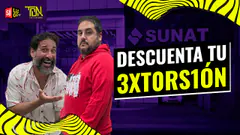 PROYECTO DE LEY PROPONE INSTITUCIONALIZAR LAS 3XT0RSI0N3S | TIERRA DE NADIES