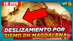 ¡Paren Todo! EN VIVO con Alexandra Hörler y Paco Flores | Lunes 16 de junio de 2025