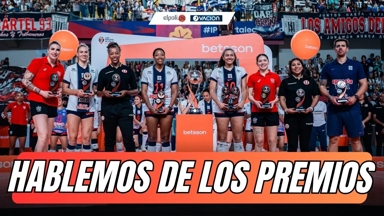 Reproducir: 🔴 #ENVIVO | ElPoli.pe por RADIO OVACION