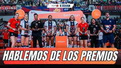 #ENVIVO | ElPoli.pe por RADIO OVACION