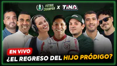 FÚTBOL CHAMPÁN: ¿ROMPERÁ ALIANZA EL RECORD DE PUNTOS EN EL APERTURA?