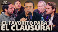 ¡OTRO GIGANTE ELIMINADO! El Alianza de Gorosito dejó afuera a Gremio en Brasil